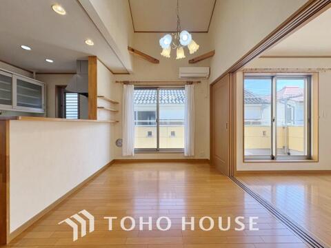 中古戸建て