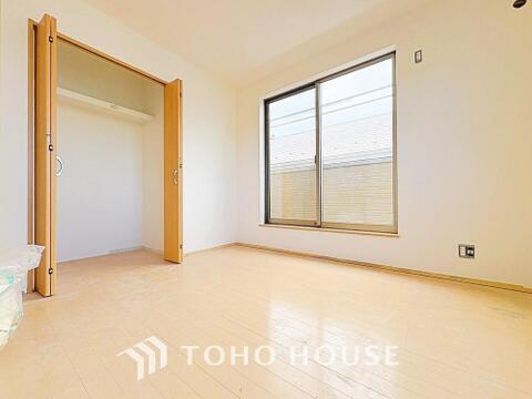 中古戸建て