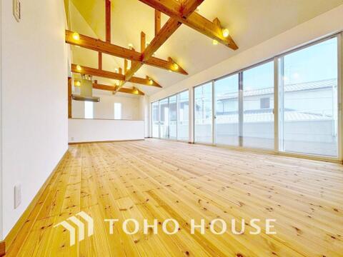 中古戸建て 千葉県柏市西山１丁目
