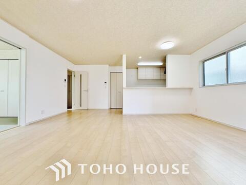 中古戸建て 千葉県野田市桜の里2丁目