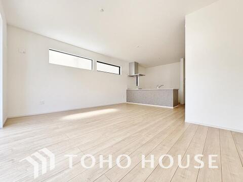 新築戸建て