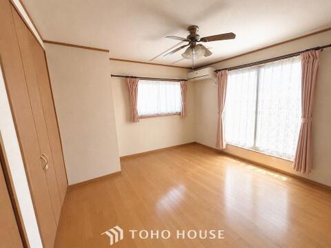 中古戸建て 千葉県流山市木1丁目