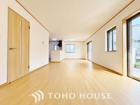 中古戸建て