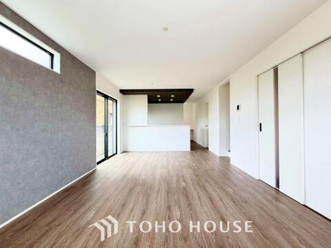 新築戸建て 千葉県船橋市旭町１丁目