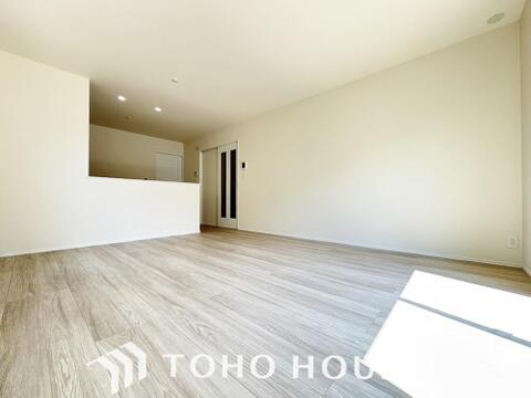 新築戸建て