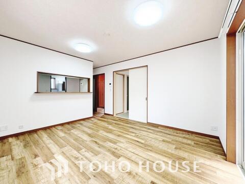中古戸建て