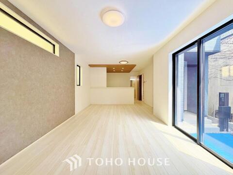 新築戸建て