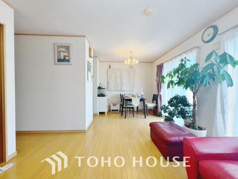 中古戸建て 千葉県松戸市樋野口