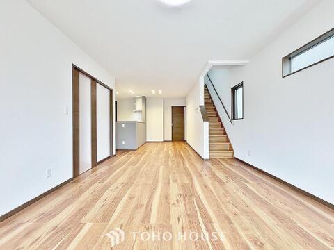 中古戸建て