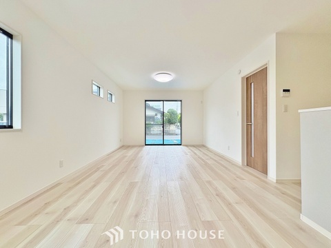 中古戸建て