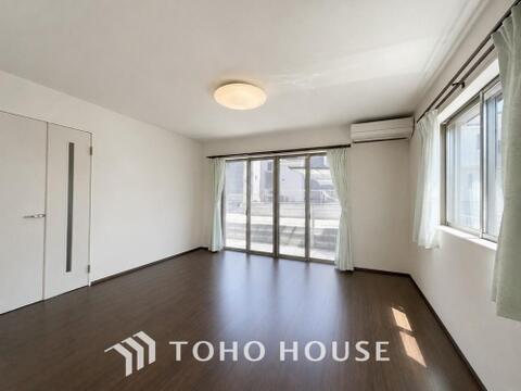 中古戸建て