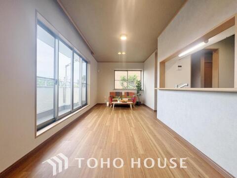 中古戸建て