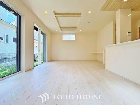 新築戸建て 千葉県八千代市大和田新田