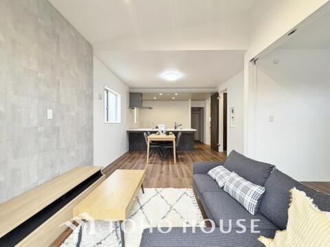 中古戸建て