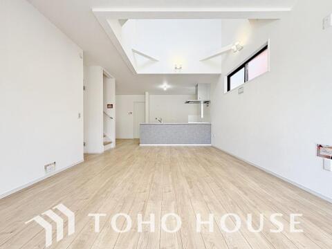 新築戸建て