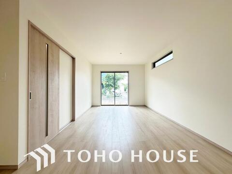 新築戸建て