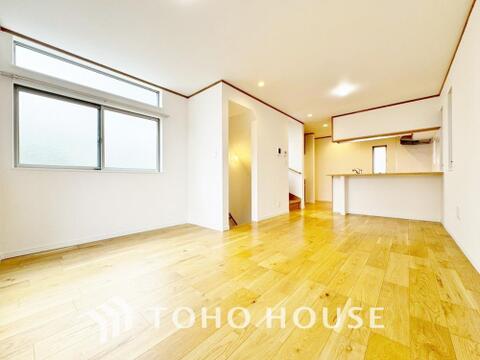 中古戸建て 東京都葛飾区細田１丁目