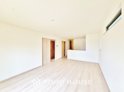 新築戸建て