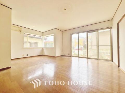 中古戸建て