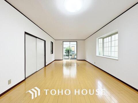 中古戸建て
