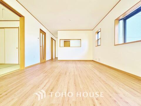 中古戸建て