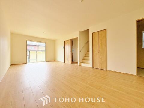 新築戸建て
