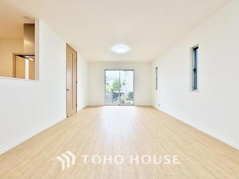 中古戸建て 千葉県松戸市小金原９丁目