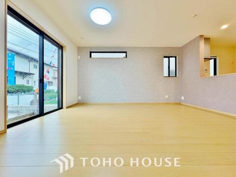 新築戸建て 千葉県松戸市秋山