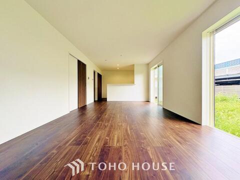 中古戸建て 千葉県八千代市大和田新田