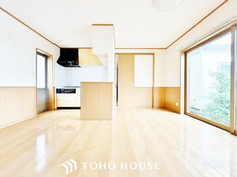 中古戸建て 千葉県柏市新富町1丁目