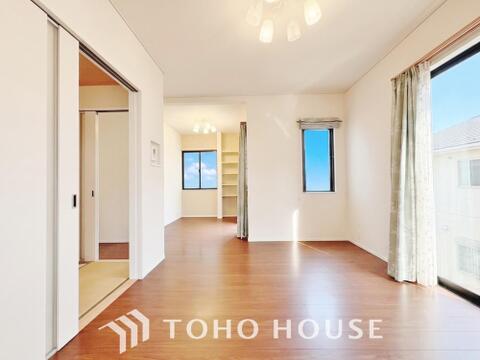 中古戸建て 千葉県柏市船戸1丁目