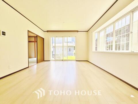 中古戸建て