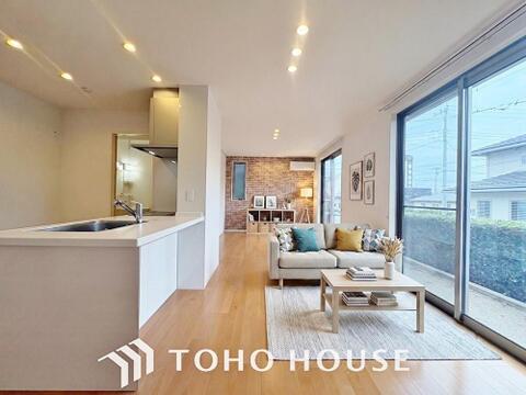 中古戸建て 千葉県流山市市野谷