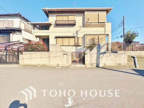 新築戸建て 千葉県松戸市千駄堀
