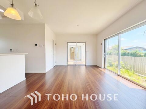 中古戸建て