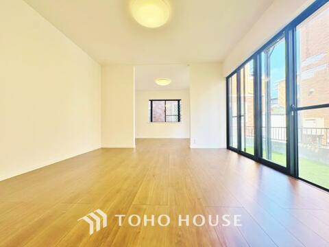 中古戸建て 千葉県柏市伊勢原１丁目