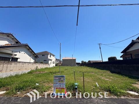新築戸建て 埼玉県三郷市高州３丁目