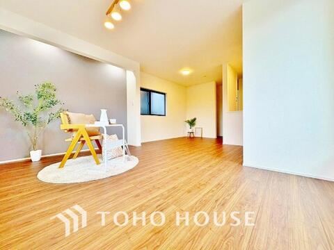 新築戸建て 東京都足立区東伊興２丁目