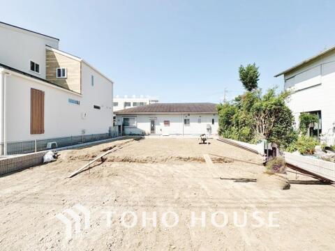 新築戸建て 千葉県我孫子市布佐酉町