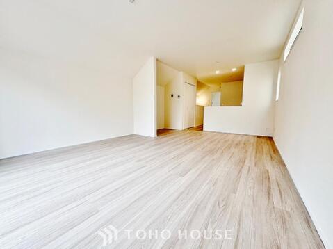 新築戸建て