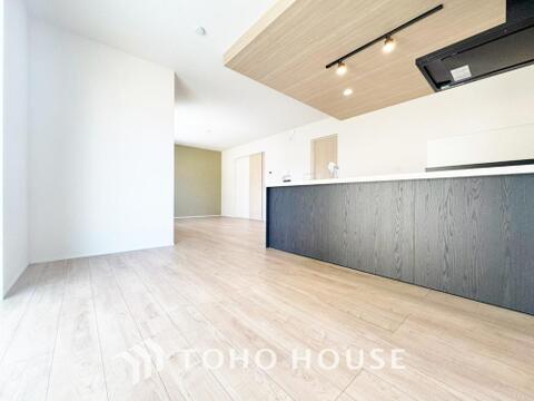 新築戸建て 千葉県柏市南増尾３丁目
