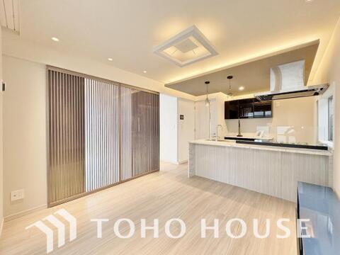 中古戸建て