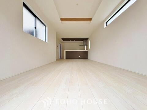 新築戸建て