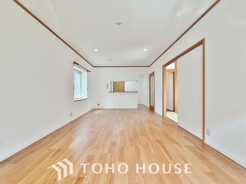 中古戸建て 千葉県柏市新富町２丁目