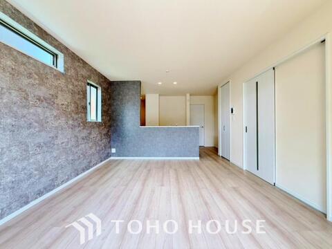 新築戸建て 千葉県船橋市小室町