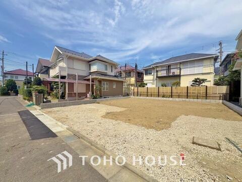 新築戸建て 千葉県浦安市舞浜3丁目