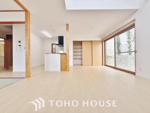 中古戸建て 千葉県船橋市駿河台1丁目
