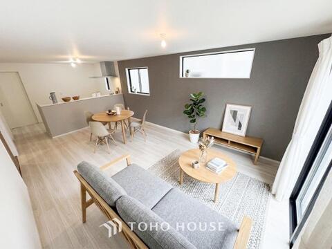 新築戸建て 千葉県松戸市上本郷