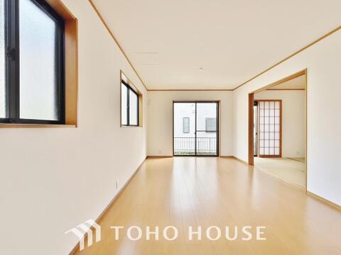 中古戸建て 千葉県松戸市八ケ崎緑町