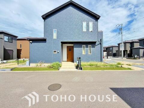 中古戸建て 千葉県船橋市二和 西2丁目